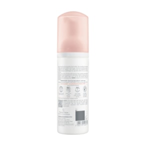 Avène Espuma de Limpeza 150ml